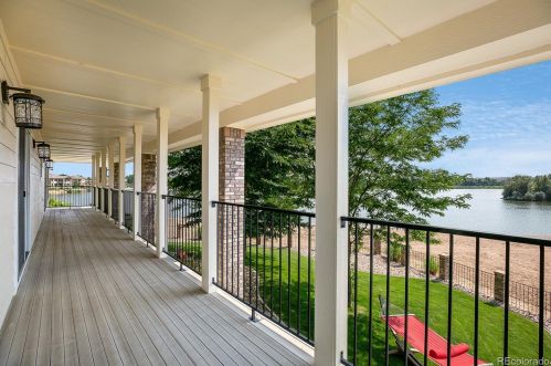 429 Whitney Hbr, Fort Collins CO  80550-6163 exterior
