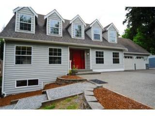 14033 185th Pl, Seattle, WA 98058-8065