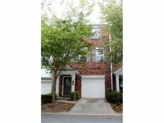 381 Heritage Park Trce, Kennesaw, GA 30144-4832
