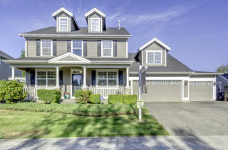 3883 9th Loop, Camas, WA 98607-7913