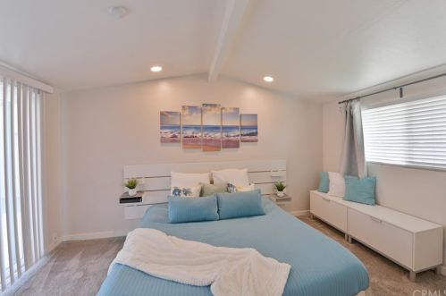 926 Agate St, Anaheim CA  92804-4421 exterior