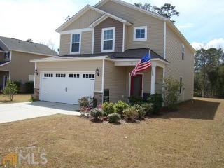 44 Hamilton Grove Dr, Savannah, GA 31322-9628