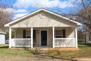 143 Garfield St, Lagrange, GA 30240-4374