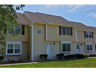 34 Scott Ln, Sandown, NH 03873-2140