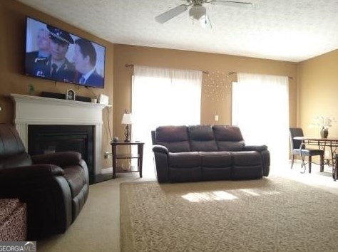 776 Celeste Ln, Atlanta GA  30331-8606 exterior