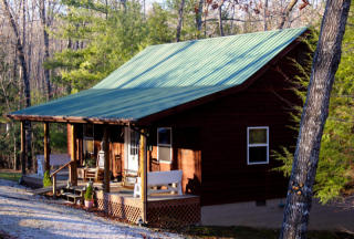 728 Deer Haven Trl, Jamestown, TN 38556-5899