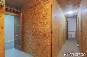 1454 Jersey St, Denver CO  80220-2661 exterior