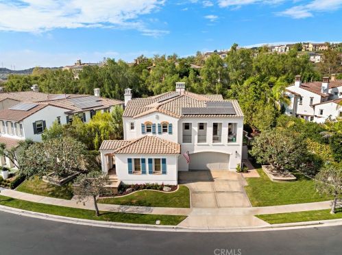 25 Via Nerisa, San Clemente, CA 92673-7053
