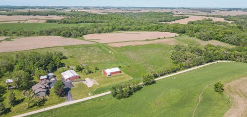 29297 Gunflint Rd, Cummingsville, MN 55923-4601