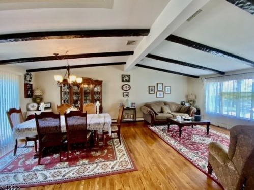5 Stephen St, Dover NJ  07801-2224 exterior