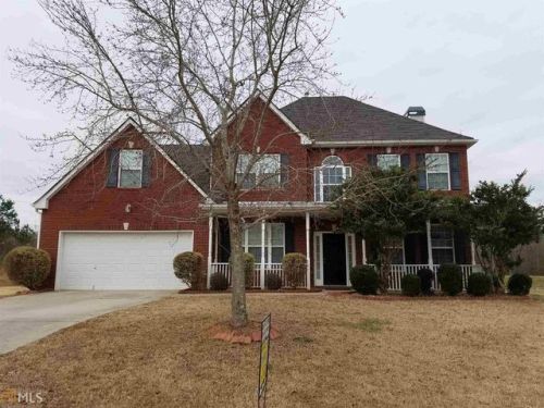 645 Hennepin Ter, Mcdonough, GA 30253-5968