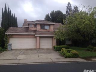 135 Thorndike Way, Folsom, CA 95630-6561