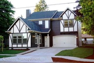 3111 Grant Ave, Corvallis OR  97330-2343 exterior