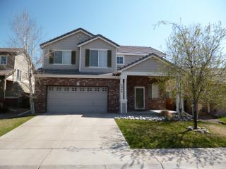 7344 Norfolk St, Denver CO  80016-1469 exterior