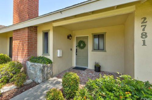 2781 Verde Ave, Anaheim, CA 92806-4826