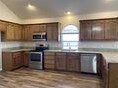 6120 Amberjack Trl, Fort Worth TX  76179-7546 exterior