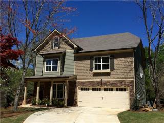 4458 Sims Ct, Tucker, GA 30084-3111