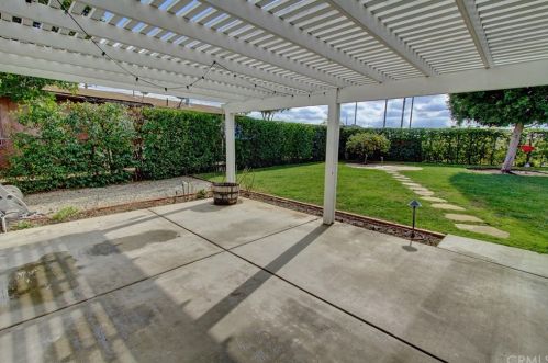 14470 Chere Dr, Whittier CA 90604-3036 exterior