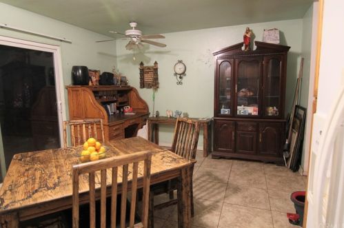 6897 Dorinda Dr, Riverside CA  92503-1144 exterior