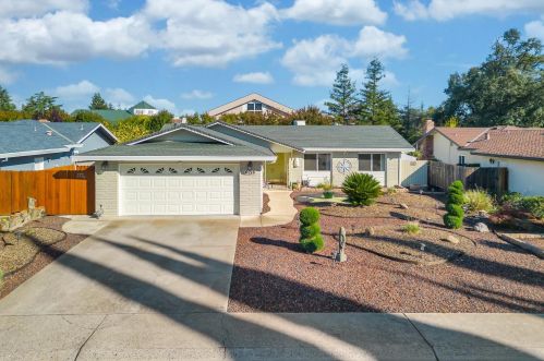 6216 Green Top Way, Citrus Heights, CA 95662-4116