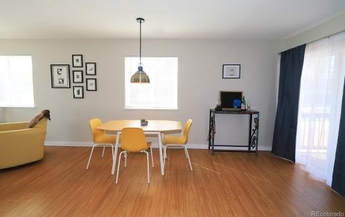 875 Paddock St, Elizabeth CO  80107-7536 exterior