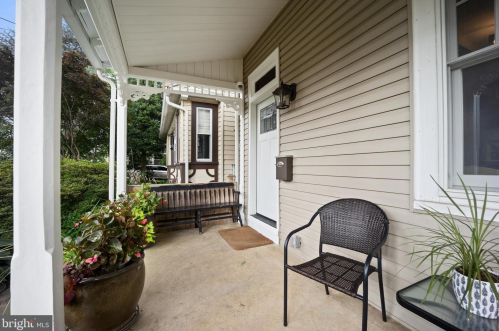 447 Manchester Ave, Media, PA 19063-3805