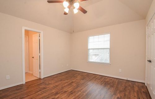 23902 Via Renata, Richmond TX 77406-7803 exterior