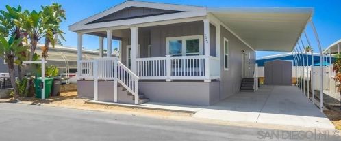 7025 San Bartolo St, Carlsbad, CA 92011-4604