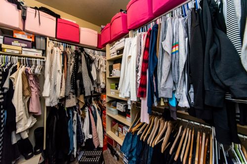 456 Cottage Ct, Providence UT 84332-4700 exterior