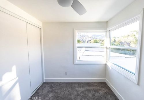 4241 Cedar St, Riverside CA  92501-3428 exterior