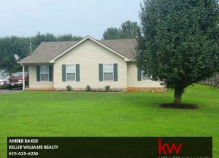 206 Belinda Dr, Murfreesboro, TN 37130-8797