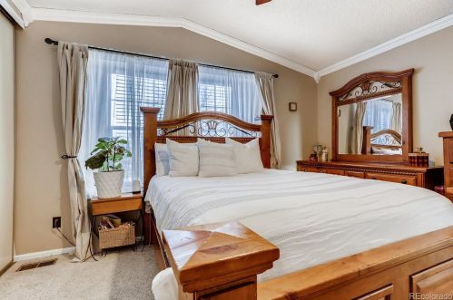 4133 Dunkirk Way, Denver CO 80013-5117 exterior