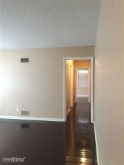 3048 Queensgate Ave, Memphis TN  38118-5767 exterior