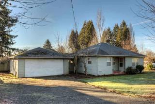 660 Shaff Rd, Stayton OR  97383-1034 exterior