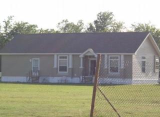 6700 Morris Rd, Lexington, OK