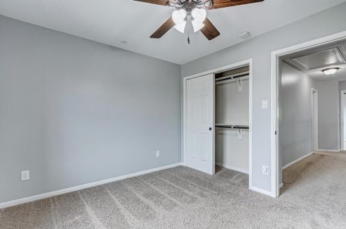 9306 Wheatfield Ln, Richmond TX 77469-5358 exterior