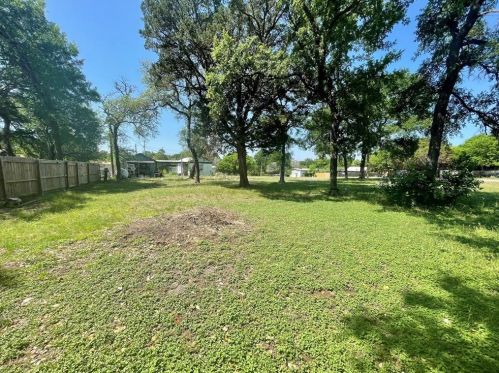 458 County Road 1768, Clifton, TX 76634-4017