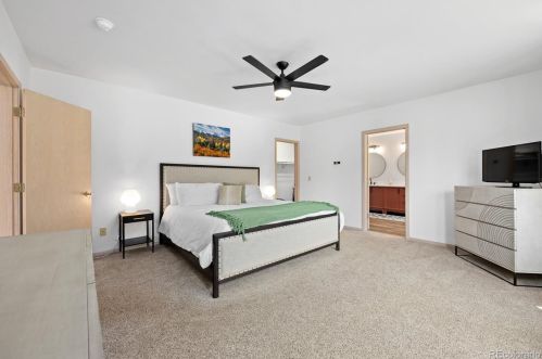 21 Saw Whiskers Cir, Montezuma CO  80435-7903 exterior