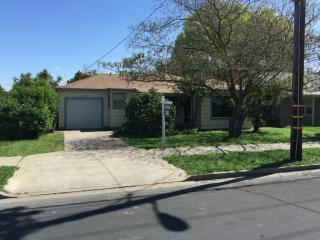 124 Sherman Ave, Manteca, CA 95336-4715