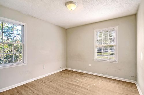 9781 Peatwood Dr, Ladson SC  29456-3773 exterior