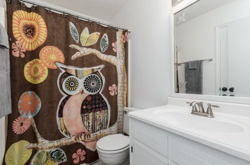 3944 Woodland Cir, Conyers GA  30013-3057 exterior