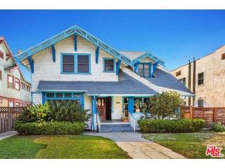 2317 Budlong Ave, Los Angeles, CA 90007-1538
