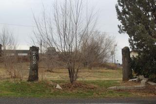 208 2nd Ave, Culver, OR 97734-1505