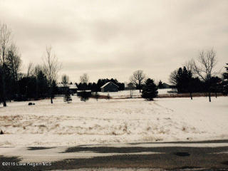 1205 13th St, Wadena, MN 56482-2208