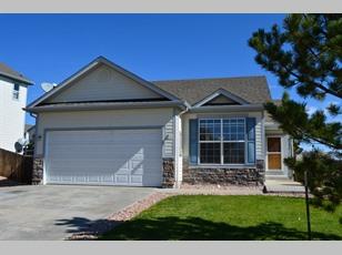 9351 Bethpage Rd, Amo, CO 80831-4025
