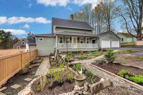 529 Locust St, Portsmouth, NH 03869-5630