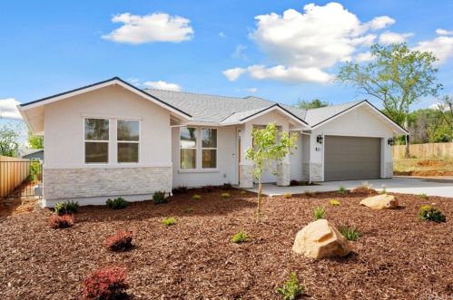 1823 Drendel Cir, Paradise, CA 95969-6007