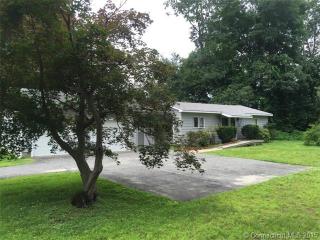 6 Terry Ln, Canaan, CT 06018-2419