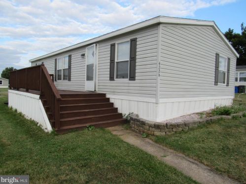 4226 Leah Ave, York PA  17315-3472 exterior