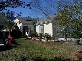 173 Landing Ln, Bluffton, SC 29909-5201